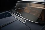 Ferrari 250 GT Coupe 1959 года